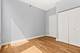 1400 S Michigan Unit 704, Chicago, IL 60605