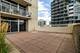 1400 S Michigan Unit 704, Chicago, IL 60605