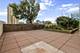 1400 S Michigan Unit 704, Chicago, IL 60605