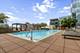 1400 S Michigan Unit 704, Chicago, IL 60605