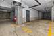 1400 S Michigan Unit 704, Chicago, IL 60605