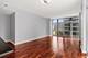 1400 S Michigan Unit 704, Chicago, IL 60605