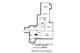 1400 S Michigan Unit 704, Chicago, IL 60605