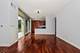 1400 S Michigan Unit 704, Chicago, IL 60605