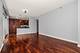1400 S Michigan Unit 704, Chicago, IL 60605