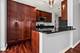 1400 S Michigan Unit 704, Chicago, IL 60605