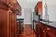 1400 S Michigan Unit 704, Chicago, IL 60605