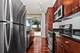 1400 S Michigan Unit 704, Chicago, IL 60605