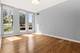1400 S Michigan Unit 704, Chicago, IL 60605