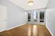 1400 S Michigan Unit 704, Chicago, IL 60605