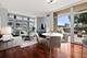 1400 S Michigan Unit 704, Chicago, IL 60605