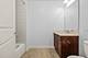 1400 S Michigan Unit 704, Chicago, IL 60605