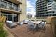 1400 S Michigan Unit 704, Chicago, IL 60605