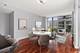 1400 S Michigan Unit 704, Chicago, IL 60605