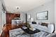 1400 S Michigan Unit 704, Chicago, IL 60605