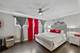 8828 Central, Morton Grove, IL 60053
