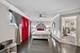 8828 Central, Morton Grove, IL 60053