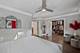 8828 Central, Morton Grove, IL 60053