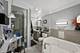 8828 Central, Morton Grove, IL 60053