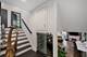 8828 Central, Morton Grove, IL 60053