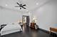 8828 Central, Morton Grove, IL 60053