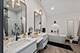 8828 Central, Morton Grove, IL 60053
