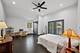 8828 Central, Morton Grove, IL 60053