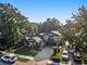 8828 Central, Morton Grove, IL 60053