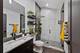 8828 Central, Morton Grove, IL 60053