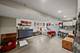 8828 Central, Morton Grove, IL 60053