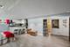 8828 Central, Morton Grove, IL 60053