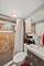 8828 Central, Morton Grove, IL 60053