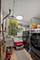8828 Central, Morton Grove, IL 60053
