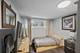 8828 Central, Morton Grove, IL 60053