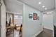 8828 Central, Morton Grove, IL 60053