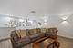 8828 Central, Morton Grove, IL 60053