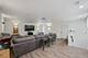 8828 Central, Morton Grove, IL 60053