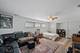 8828 Central, Morton Grove, IL 60053