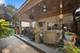 8828 Central, Morton Grove, IL 60053