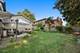 8828 Central, Morton Grove, IL 60053