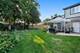 8828 Central, Morton Grove, IL 60053