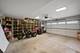 8828 Central, Morton Grove, IL 60053