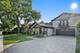 8828 Central, Morton Grove, IL 60053