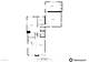8828 Central, Morton Grove, IL 60053