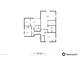 8828 Central, Morton Grove, IL 60053