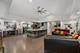 8828 Central, Morton Grove, IL 60053