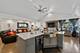8828 Central, Morton Grove, IL 60053