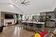 8828 Central, Morton Grove, IL 60053