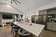 8828 Central, Morton Grove, IL 60053