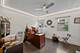 8828 Central, Morton Grove, IL 60053